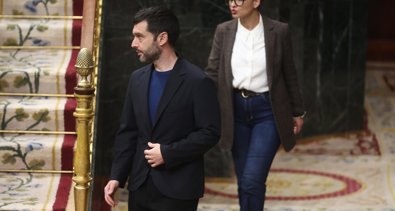 Cooperación y Desarrollo