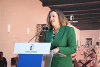 El programa 'Conoce CLM' impulsará 284 viajes de entidades regionales por toda C-LM con una inversión de 300.000 euros