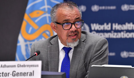 notibrasil política