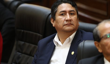 notibrasil política