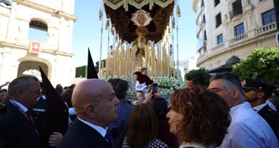 Sevilla