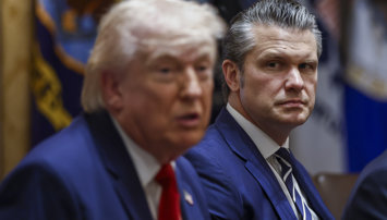 notibrasil política