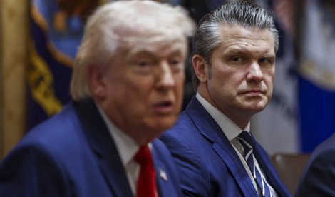 notibrasil política