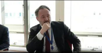 Bruselas urge a recortar demanda energética y avisa de que no habrá vuelta a la normalidad a corto plazo