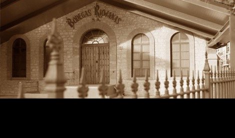 EpAgro - Agricultura