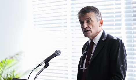 notibrasil política