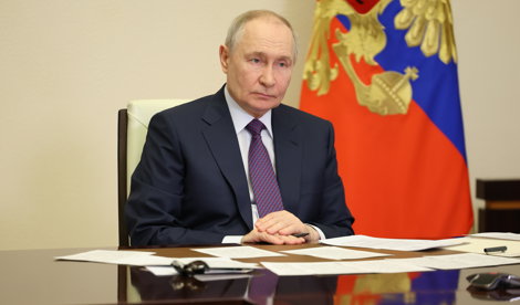 notibrasil política