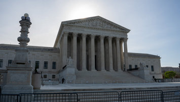 notibrasil política