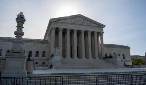 notibrasil política