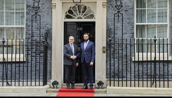 notibrasil política