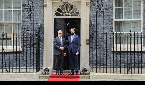 notibrasil política