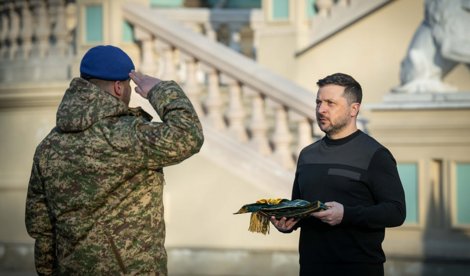 notibrasil política