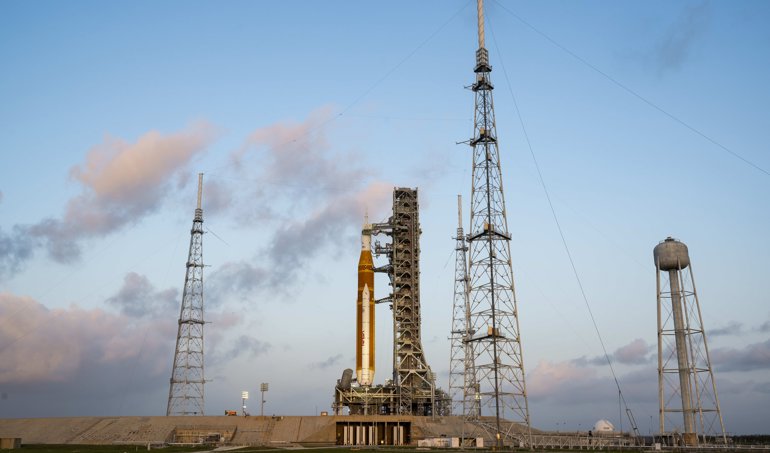 notibrasil sociedade