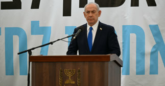 notibrasil política