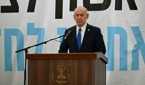 notibrasil política