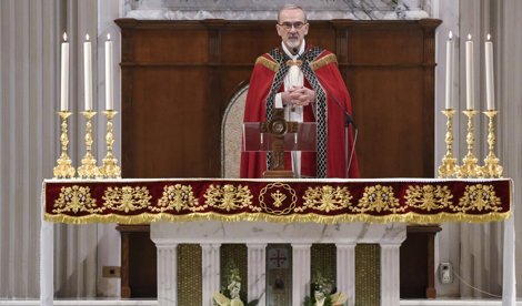 notibrasil política