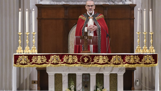 notibrasil política