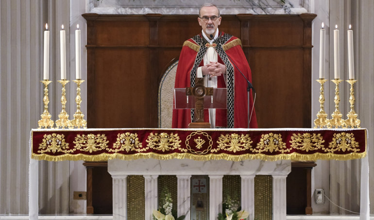 notibrasil política