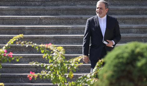 notibrasil política