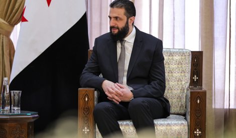 notibrasil política