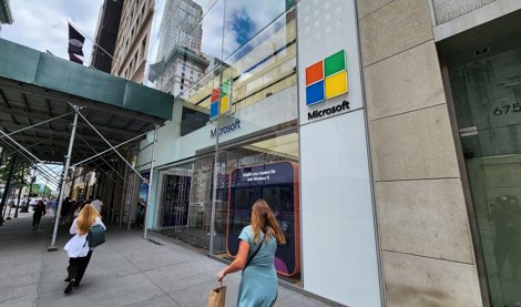 notibrasil política