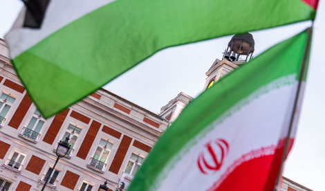 notibrasil política