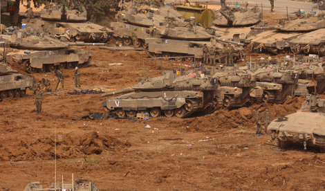 notibrasil política