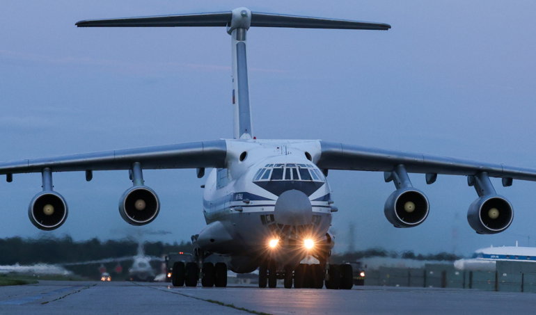 notibrasil sociedade