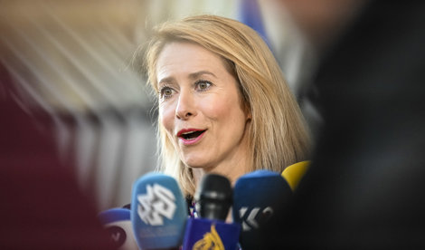 notibrasil política