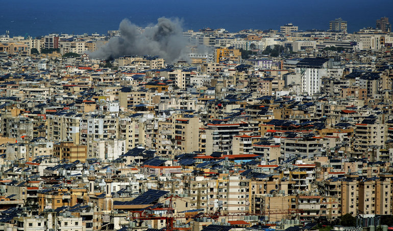 notibrasil política