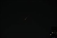 Muere un bangladeshí en EAU tras la caída de metralla de un dron interceptado