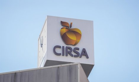 Economía Finanzas