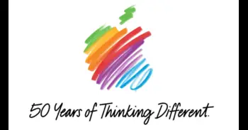 50 años de Apple, la compañía que revolucionó el mercado con su filosofía de tecnología personal
