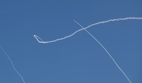 notibrasil política