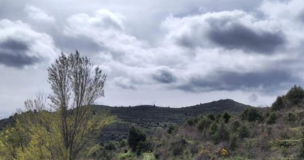 La Rioja