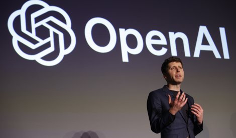 notibrasil economía