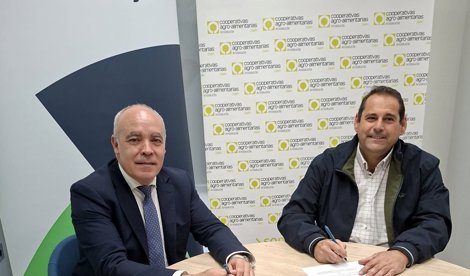 EpAgro - Agricultura