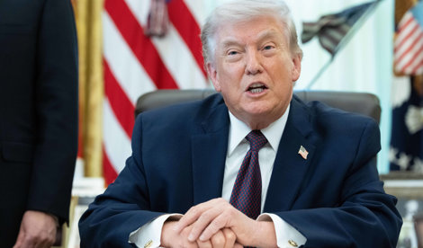 notibrasil política