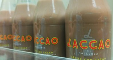 EpAgro - Agricultura