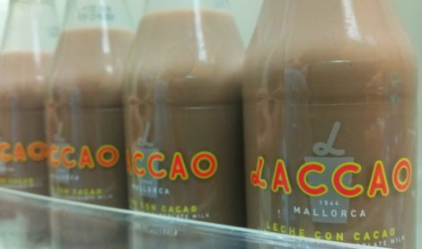 EpAgro - Agricultura