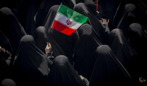 notibrasil política