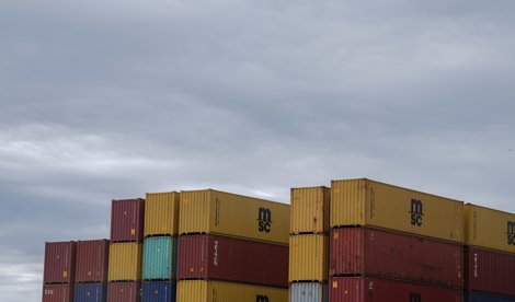 notibrasil economía