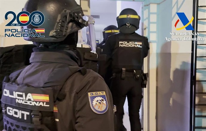 Vídeo de la noticia