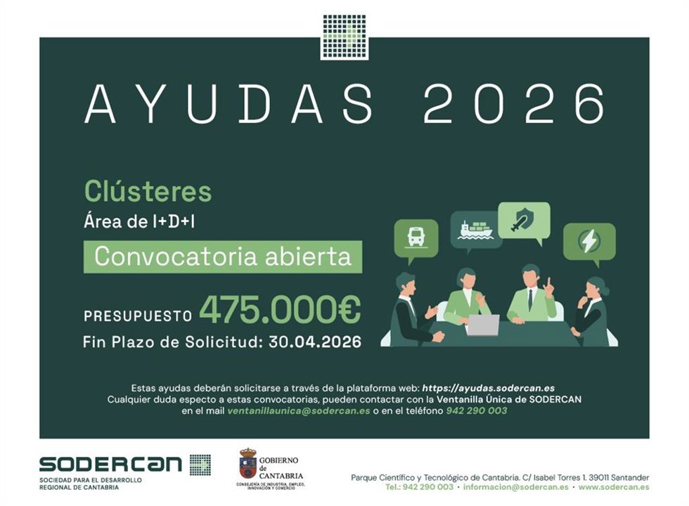 Cartel.