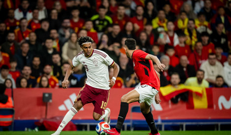 notibrasil política