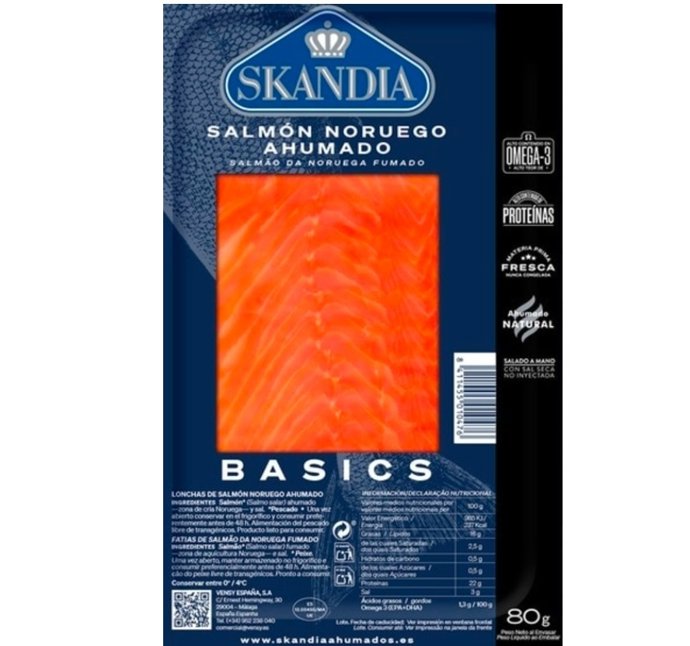 Imagem do produto em questão.