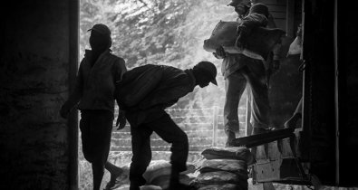 Es Andalucía - Málaga