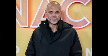 Condenan a Nacho Vidal a tres años de prisión por traficar con 'cocaína rosa' en una zona de ocio de Xúquer