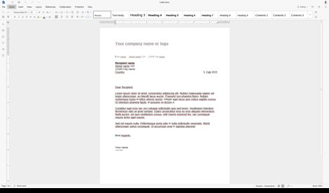 notibrasil sociedade