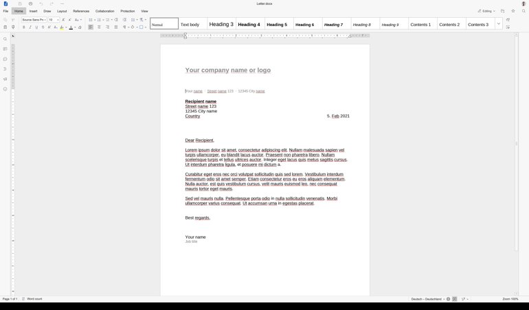 notibrasil sociedade